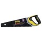 Stanley FatMax Sav Stanley FatMax Sav